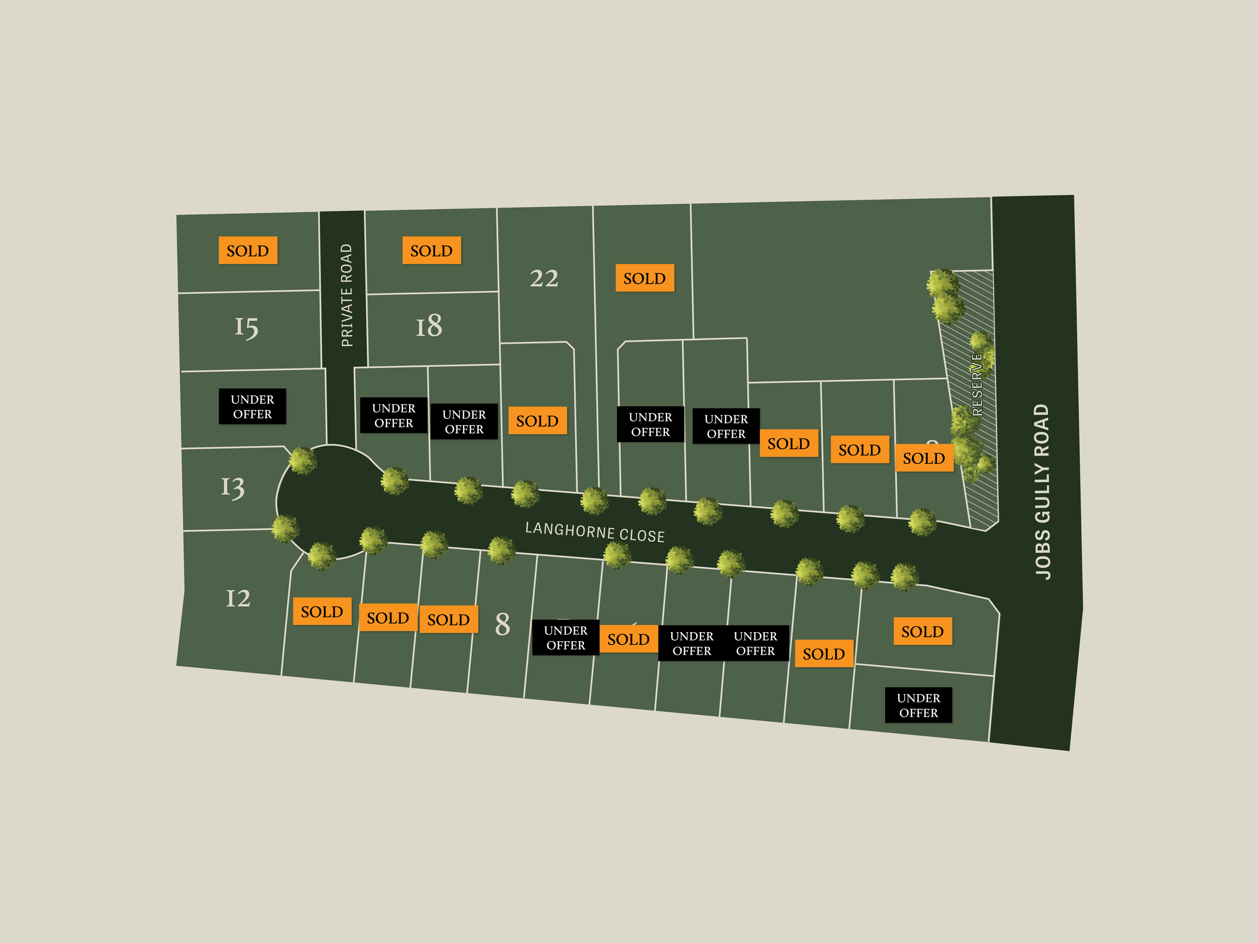 Site_Plan_03 (1).png