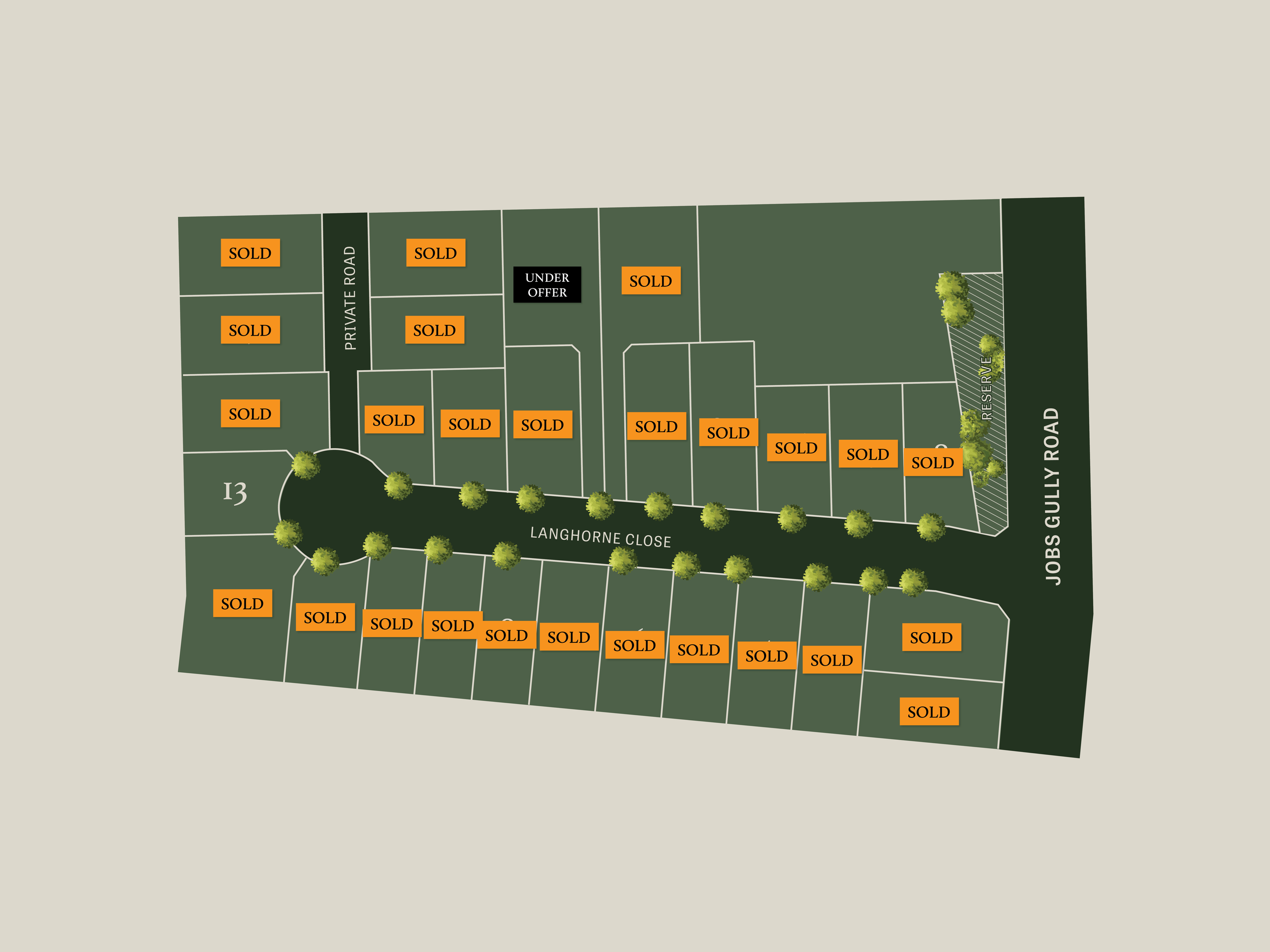 Site_Plan_03.png