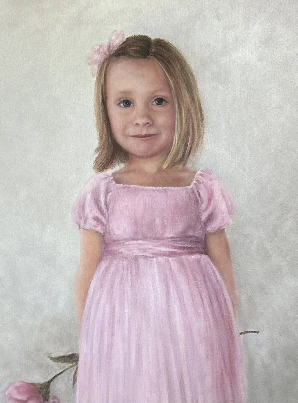 amy webster work 6.jpeg