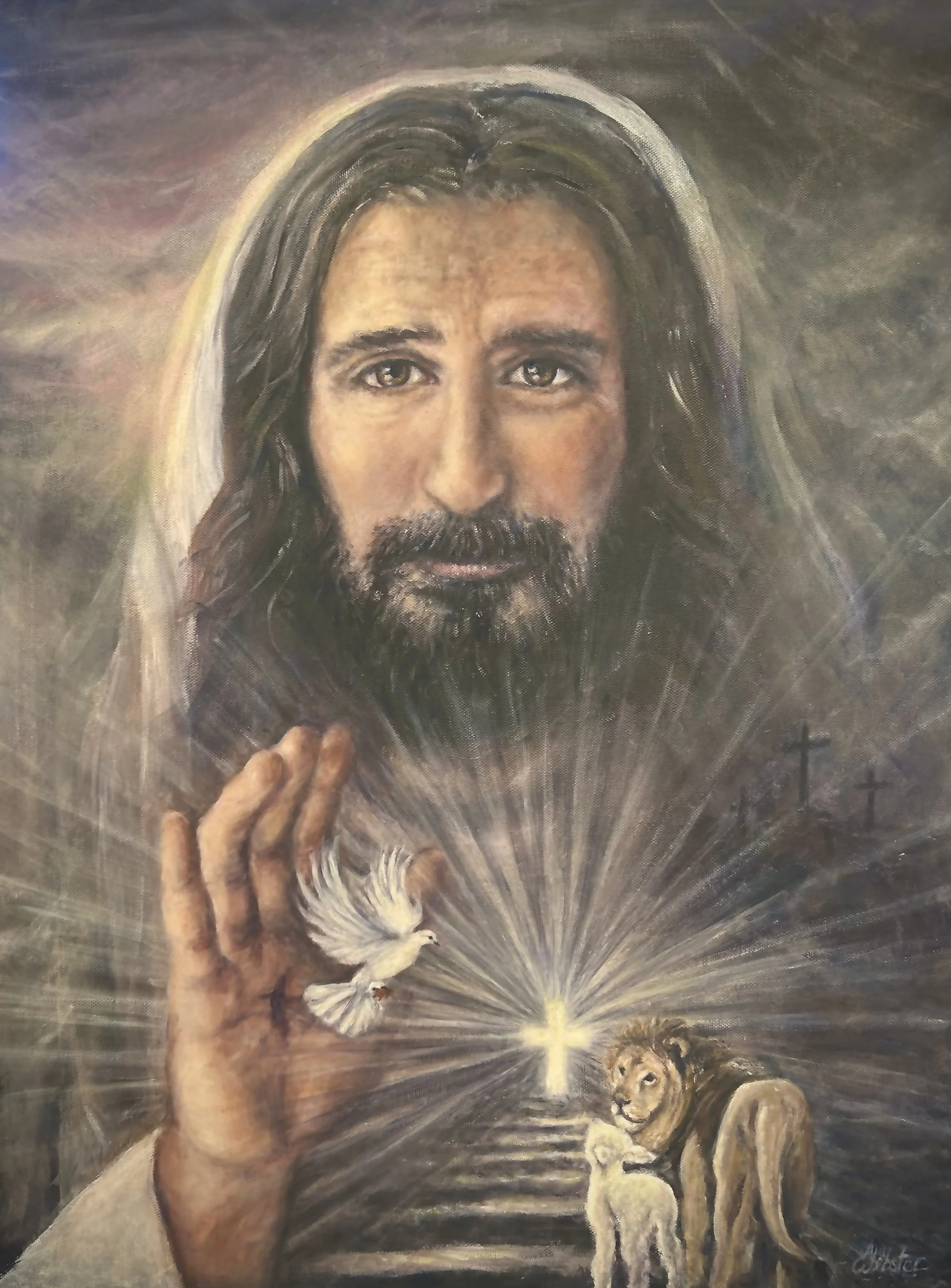 amy webster work 3.jpeg