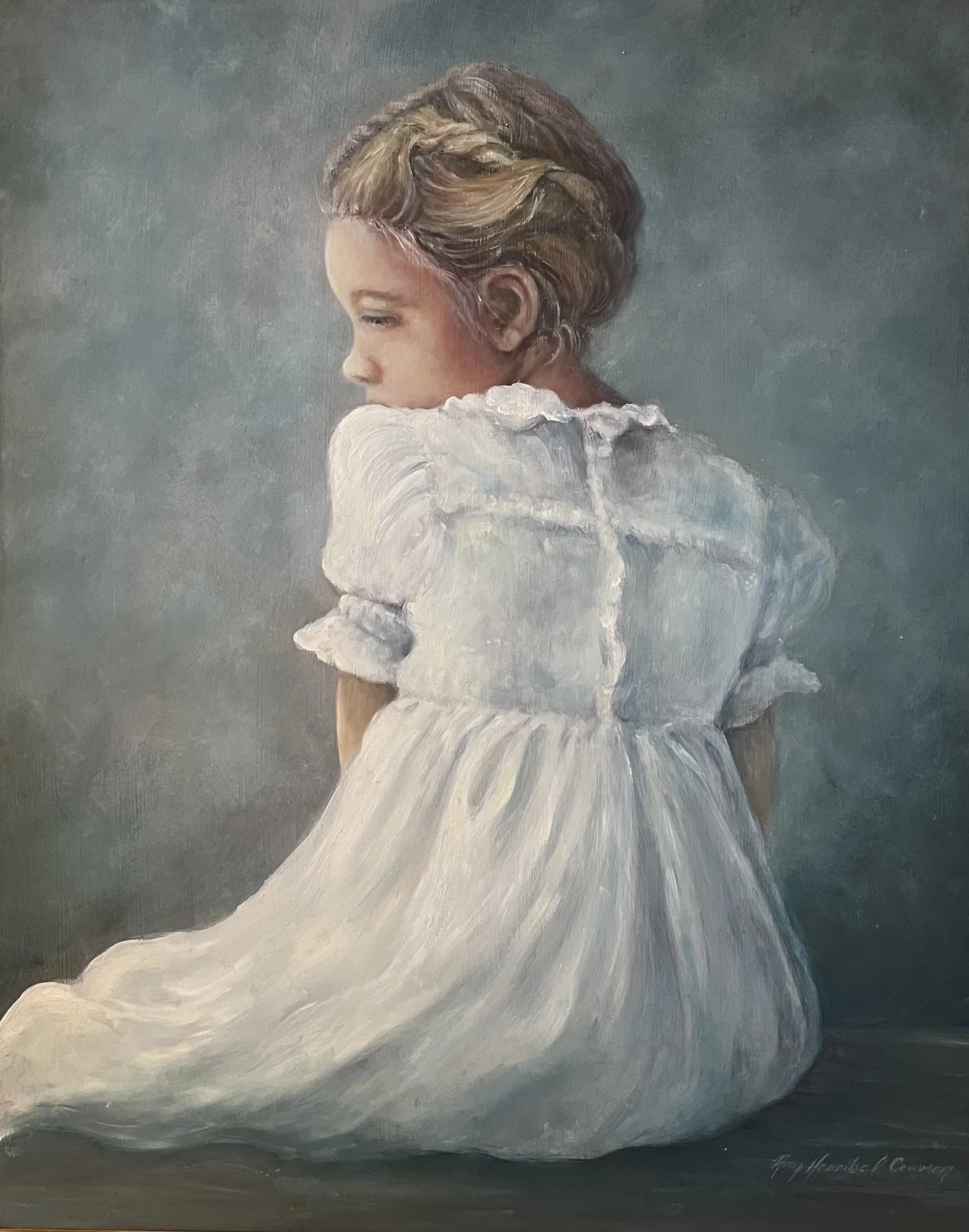 amy webster work 1.jpeg