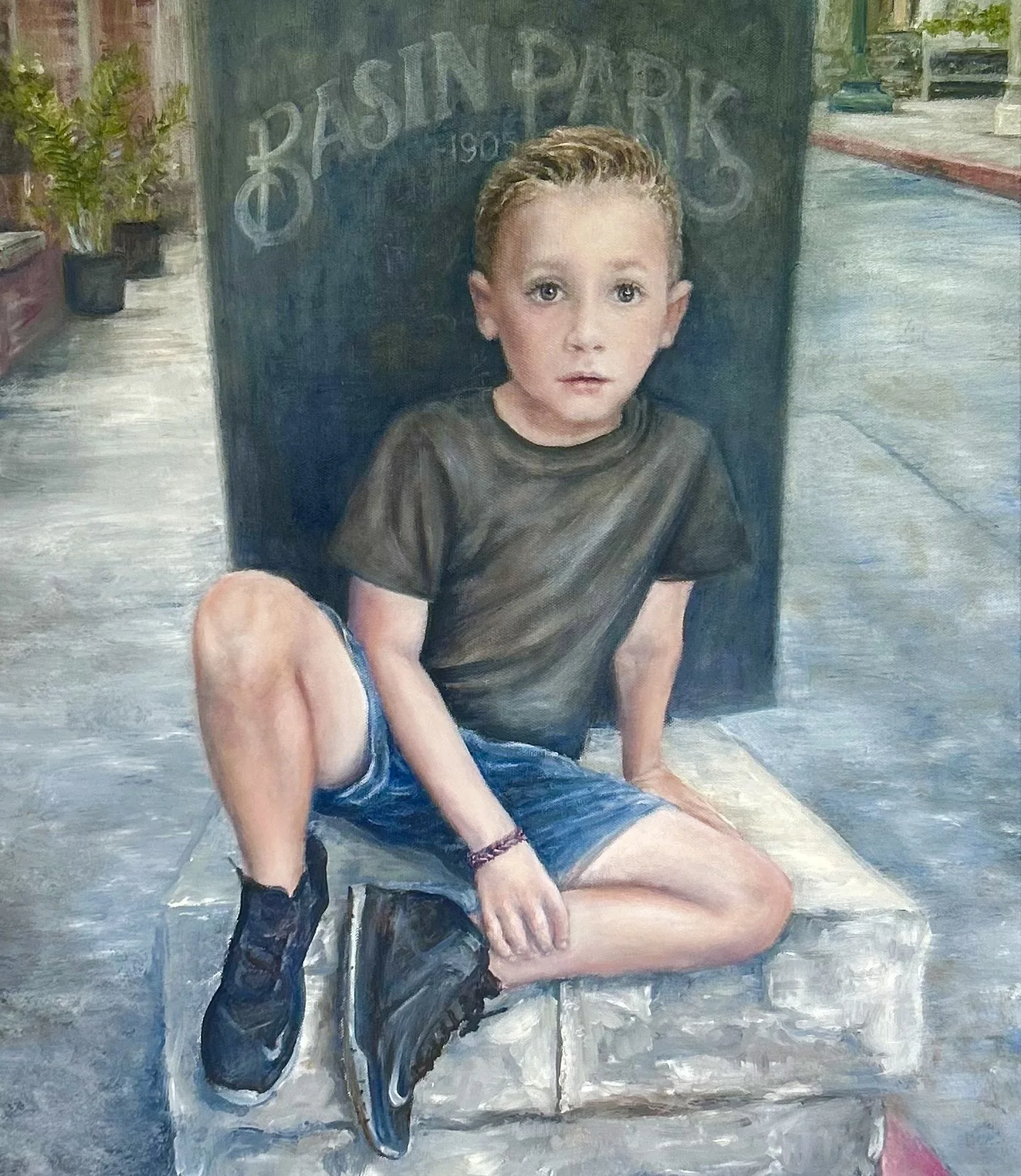 amy webster work 2.jpeg