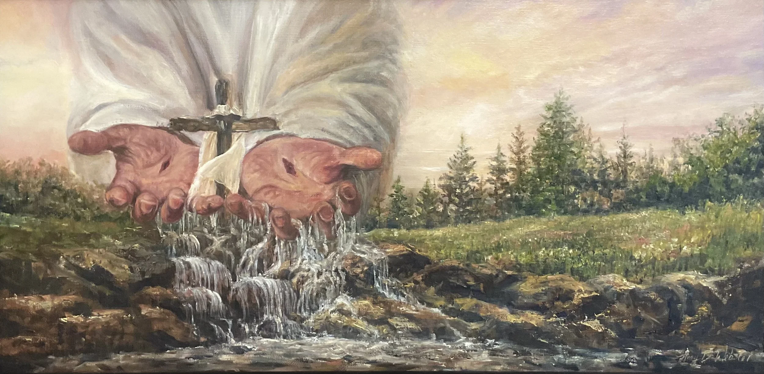 amy webster work 5.jpeg