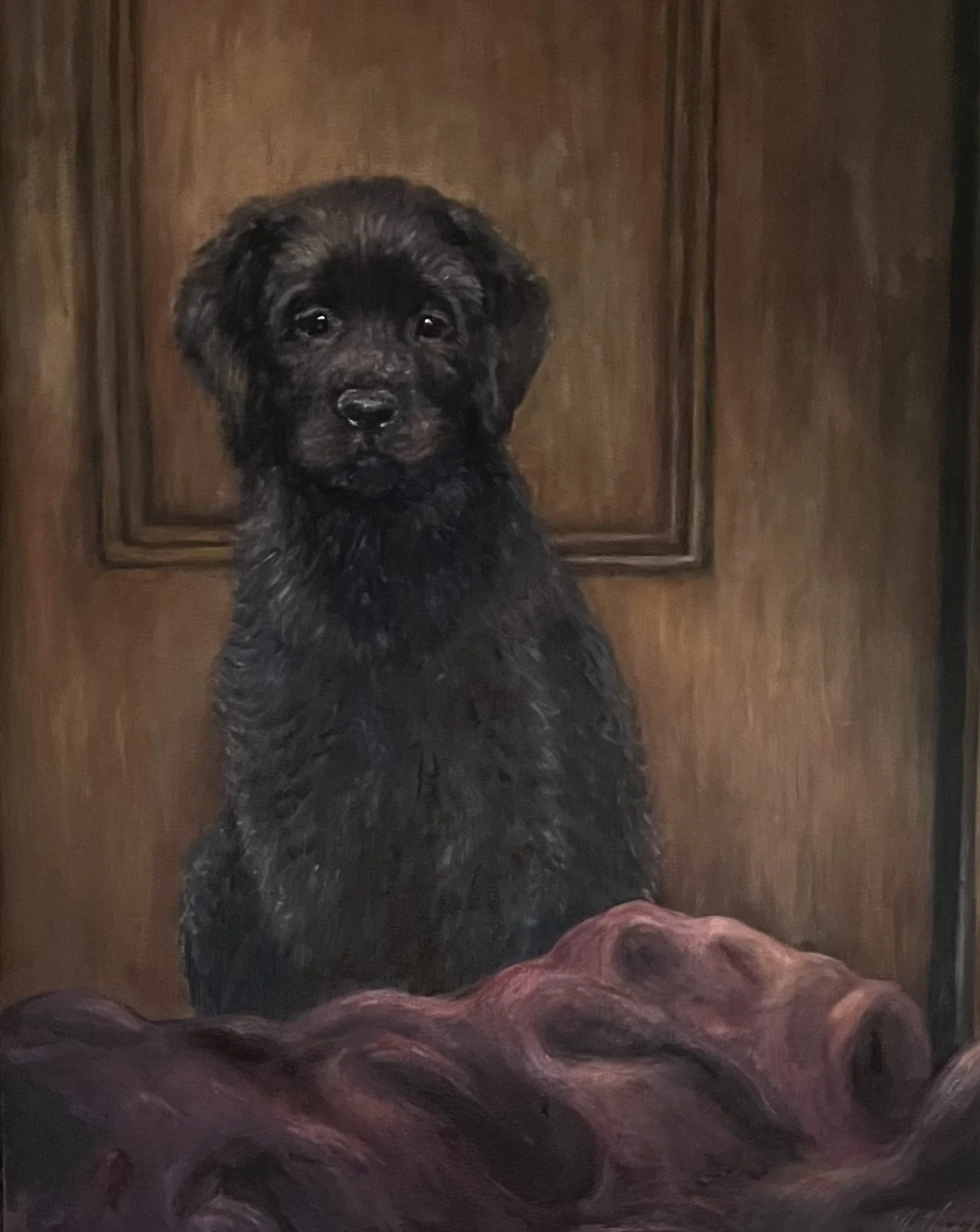 amy webster work 7.jpeg