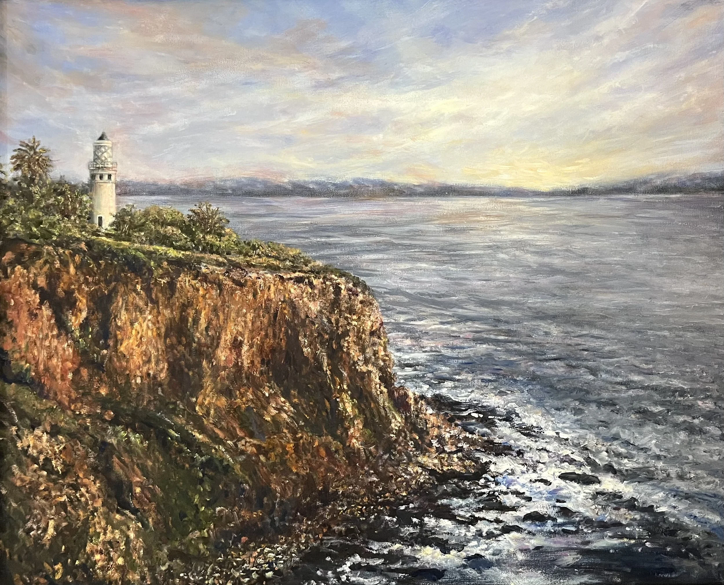 amy webster work 4.jpeg