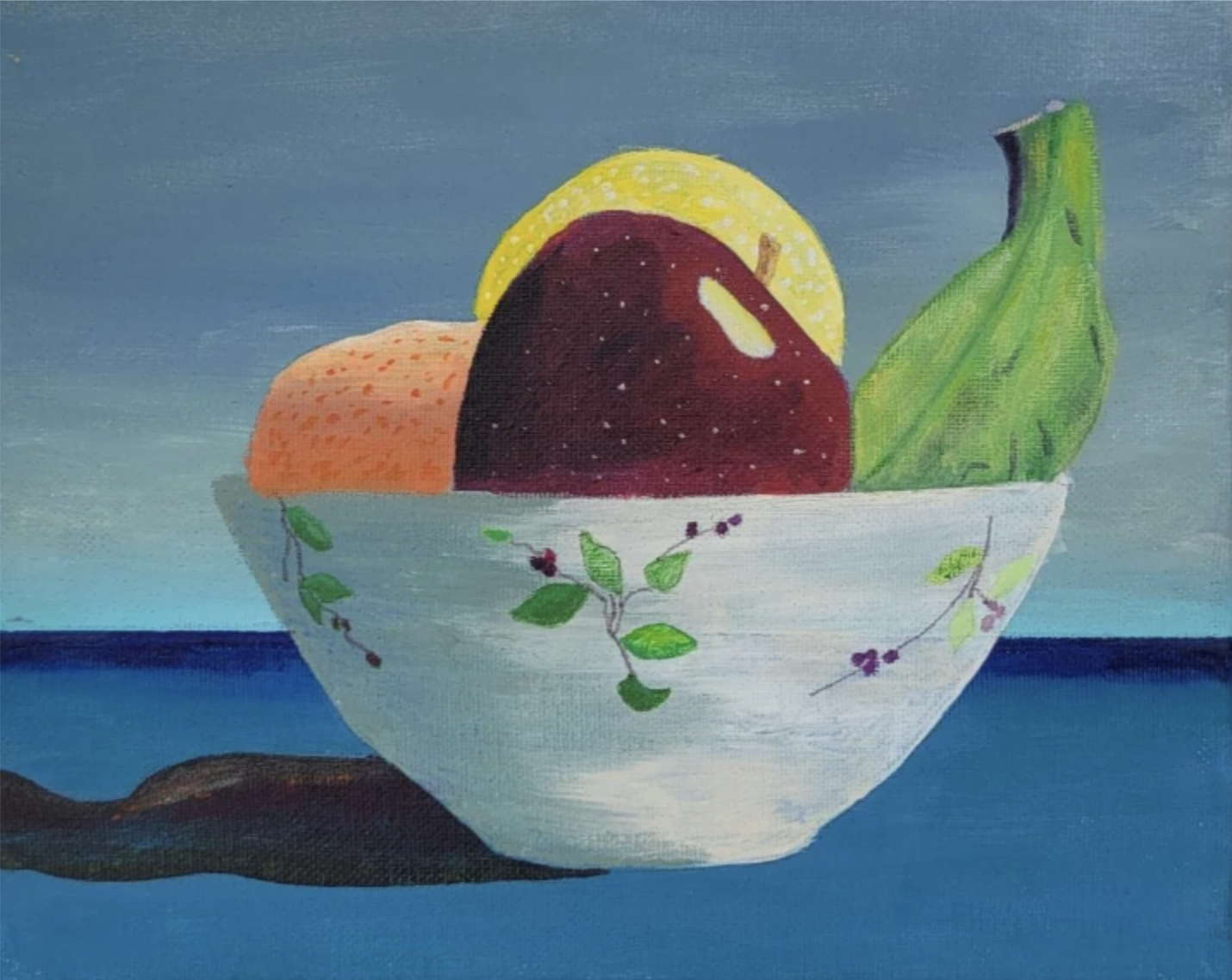 BETH MCGRATH WORK SAMPLE 1.png