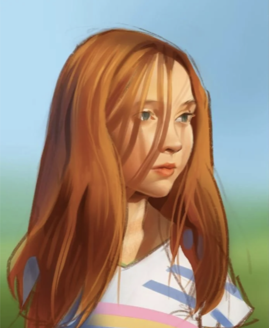 KEEGAN BAKER WRK SAMPLES 3.png