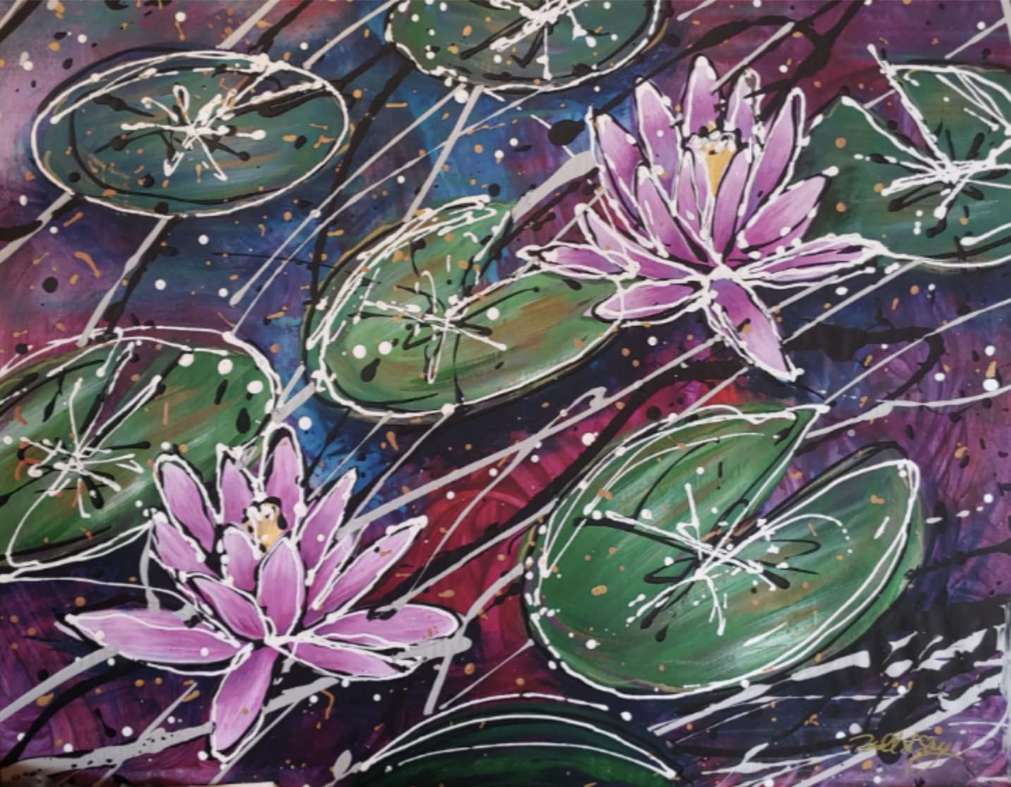 TODD EBY WORK SAMPLES 5.png