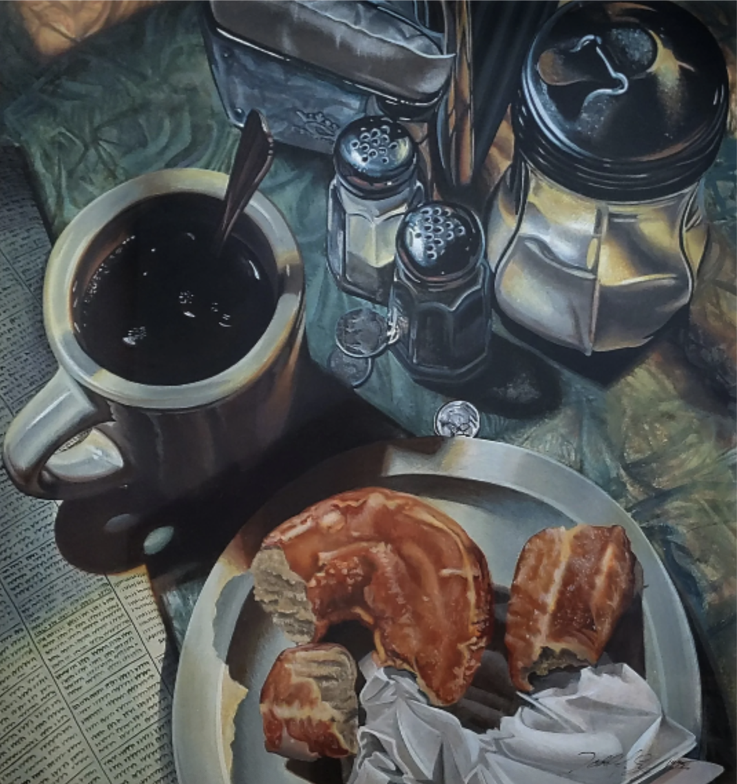 TODD EBY WORK SAMPLES 1.png