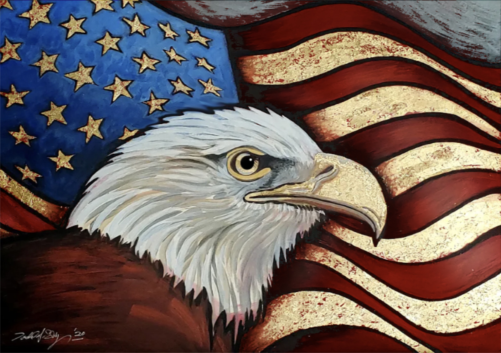 TODD EBY WORK SAMPLES 7.png