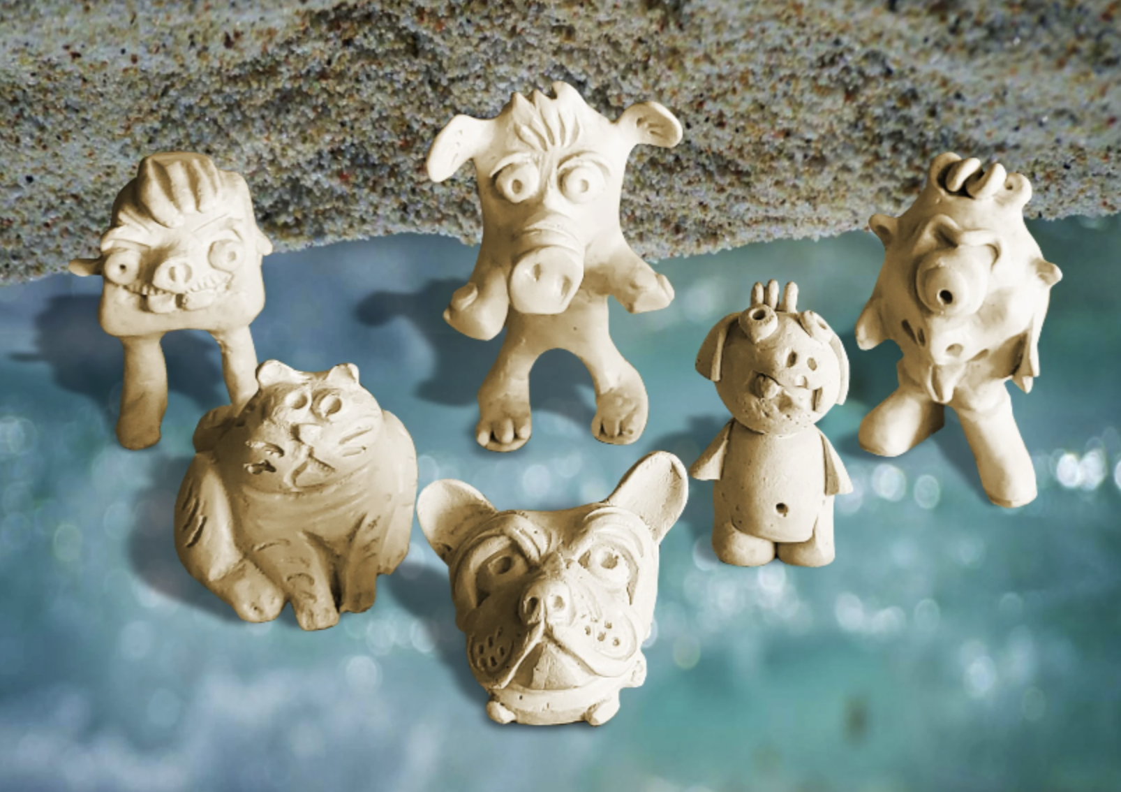 TODD EBY WORK SAMPLES 8.png