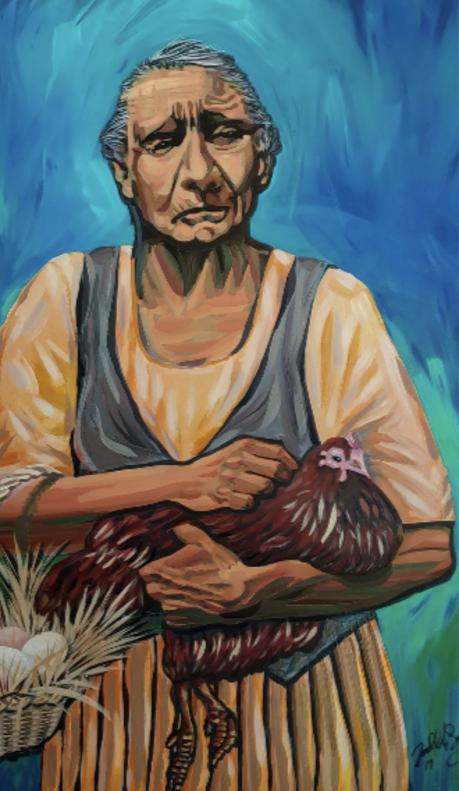 TODD EBY WORK SAMPLES 3.png