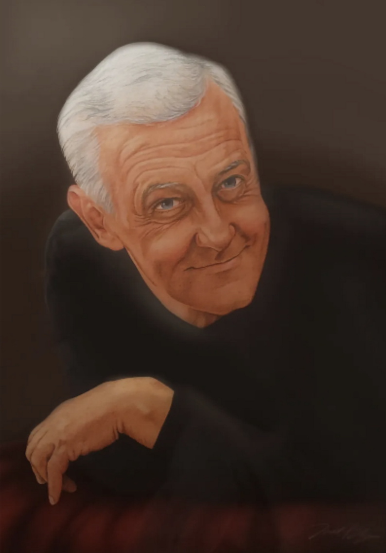 TODD EBY WORK SAMPLES 4.png