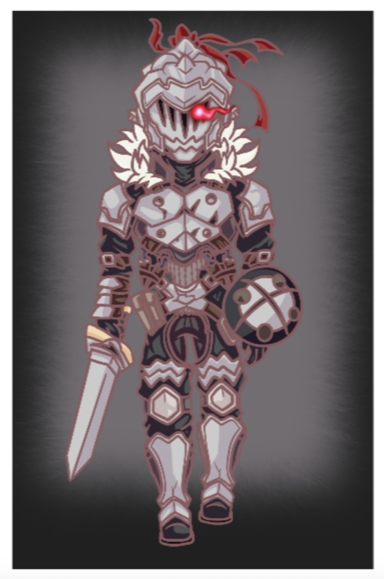 BRANDON JONES WORK SAMPLES 2.png