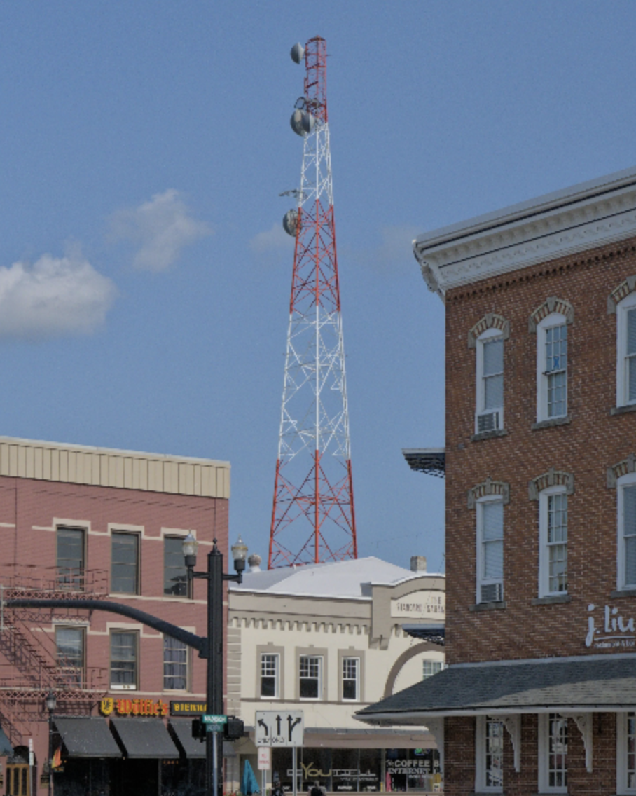 MONTE D MONTELEAGRE WORK SAMPLES 1.png