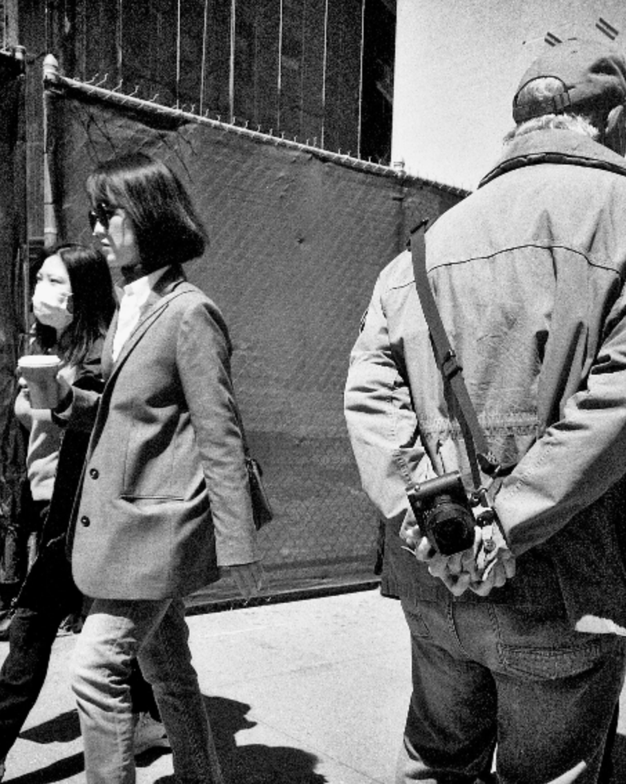 MONTE D MONTELEAGRE WORK SAMPLES 5.png