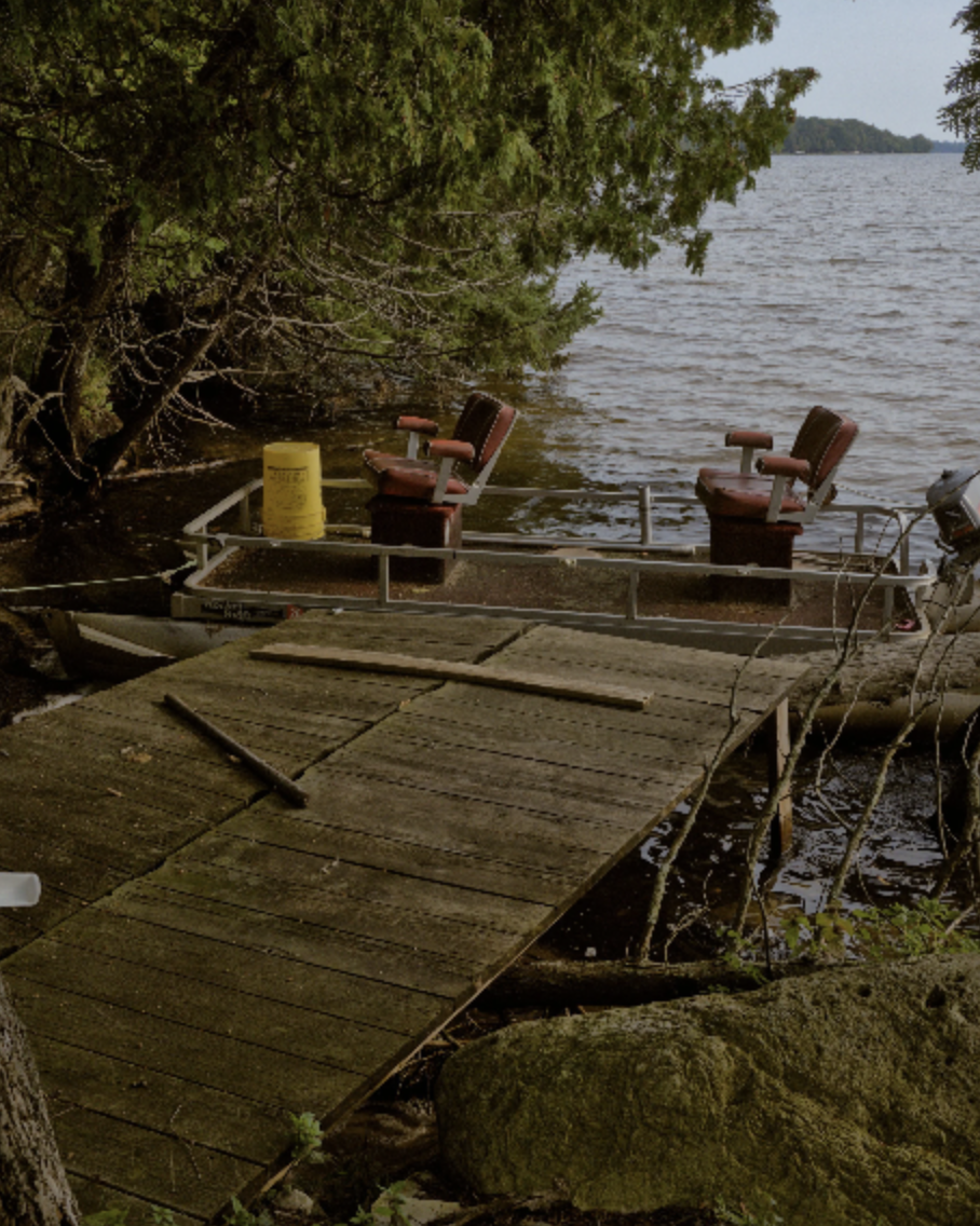 MONTE D MONTELEAGRE WORK SAMPLES 4.png