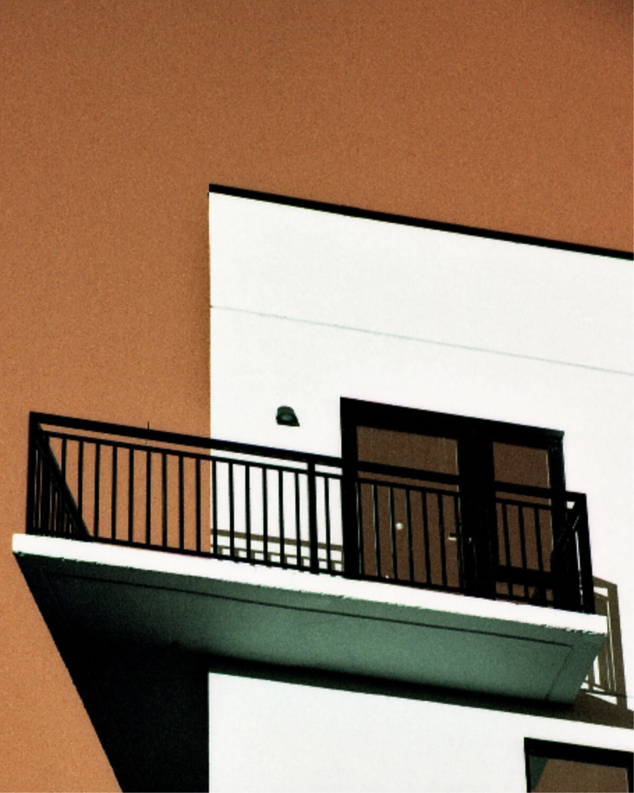 MONTE D MONTELEAGRE WORK SAMPLES 8.png