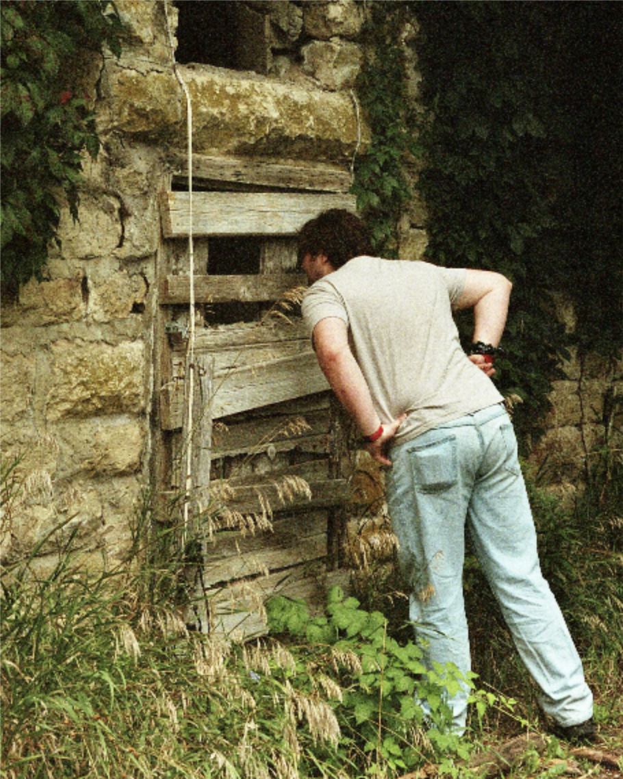 MONTE D MONTELEAGRE WORK SAMPLES 7.png