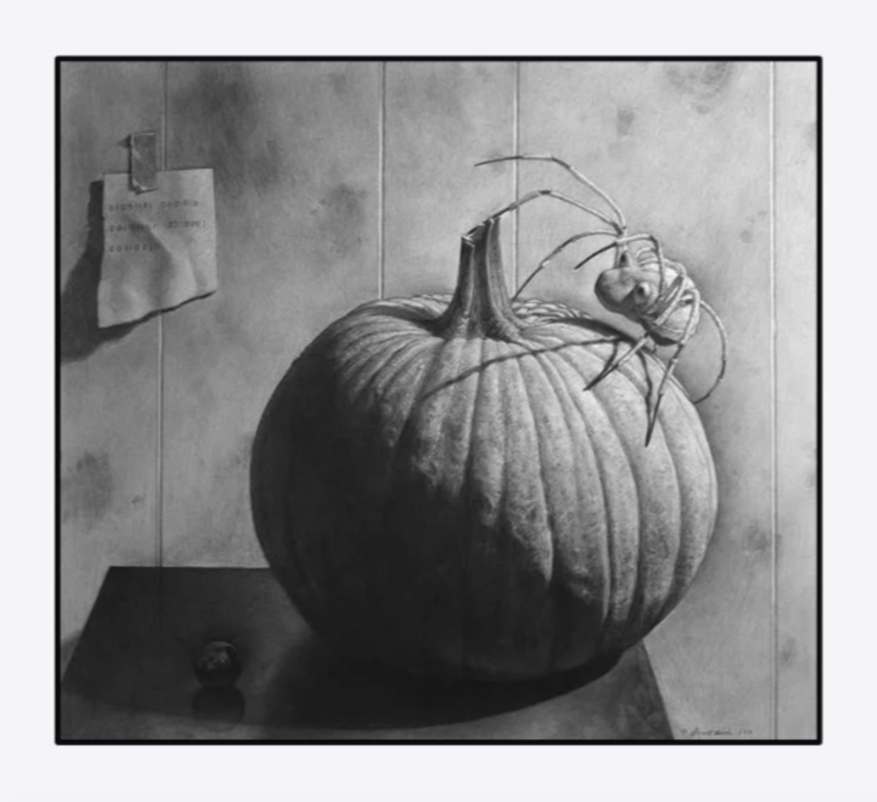 DARRELL RICHE WORK SAMPLES 16.png