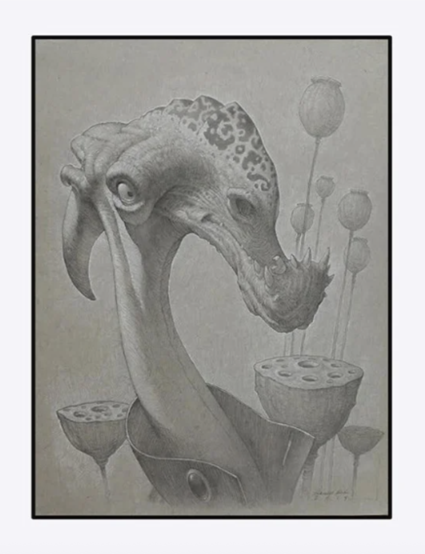 DARRELL RICHE WORK SAMPLES 14.png