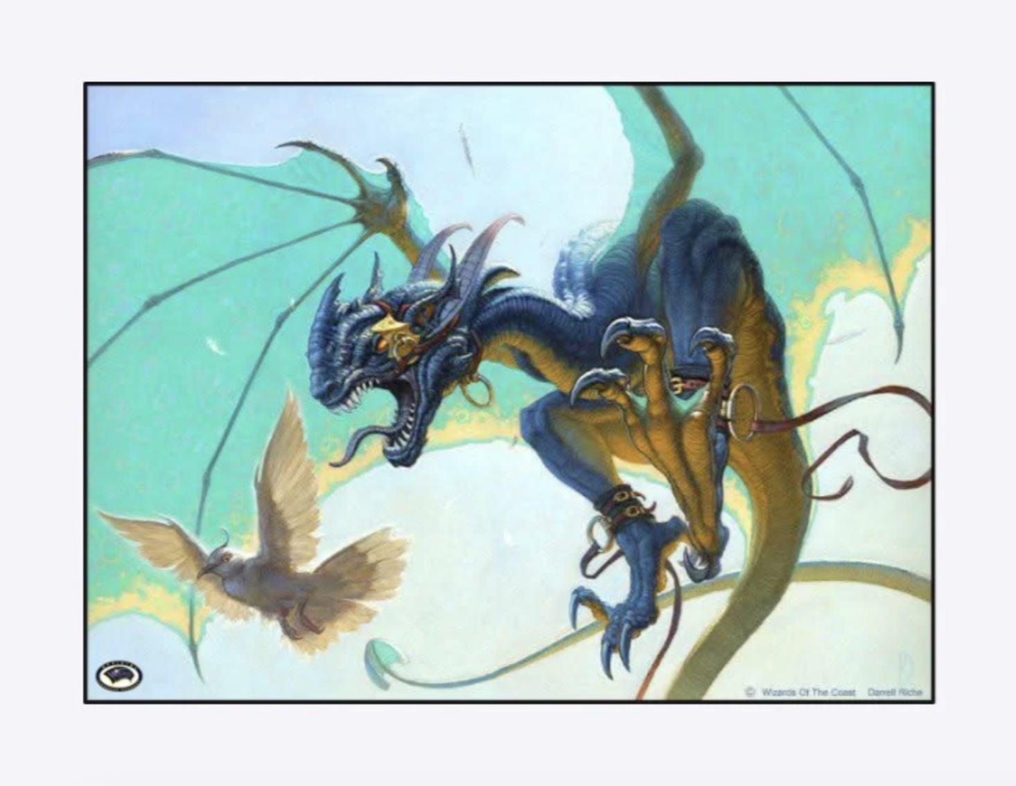 DARRELL RICHE WORK SAMPLES 15.png