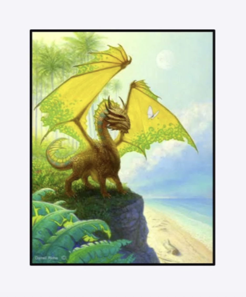 DARRELL RICHE WORK SAMPLES 13.png