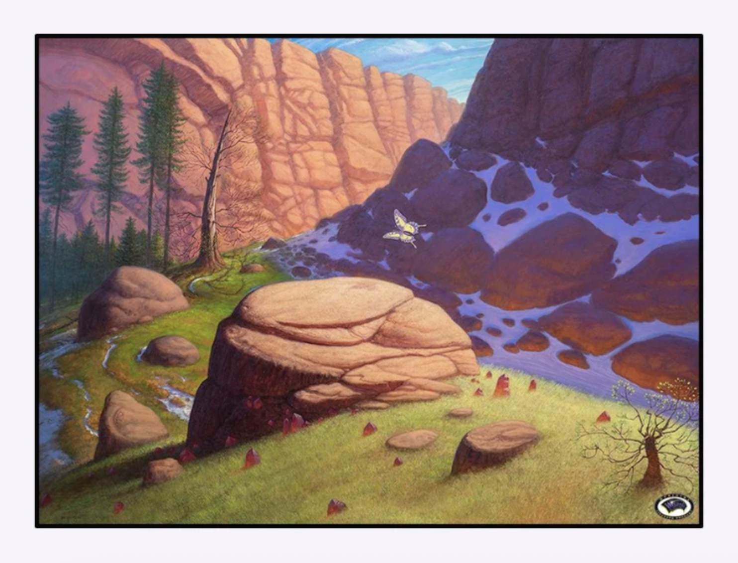 DARRELL RICHE WORK SAMPLES 12.png