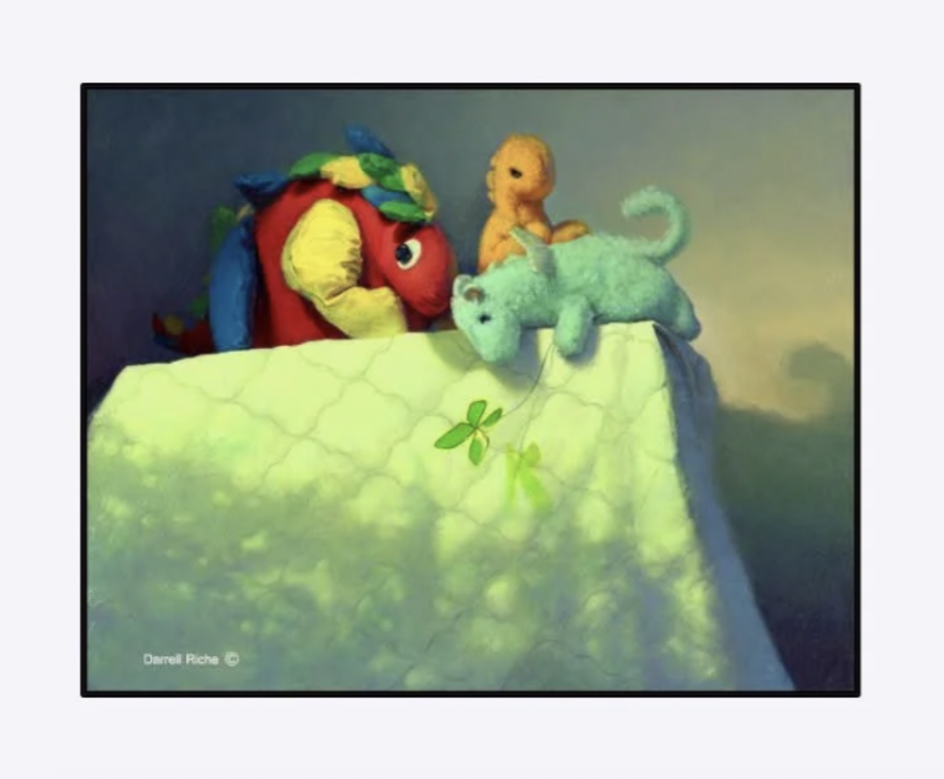 DARRELL RICHE WORK SAMPLES 11.png