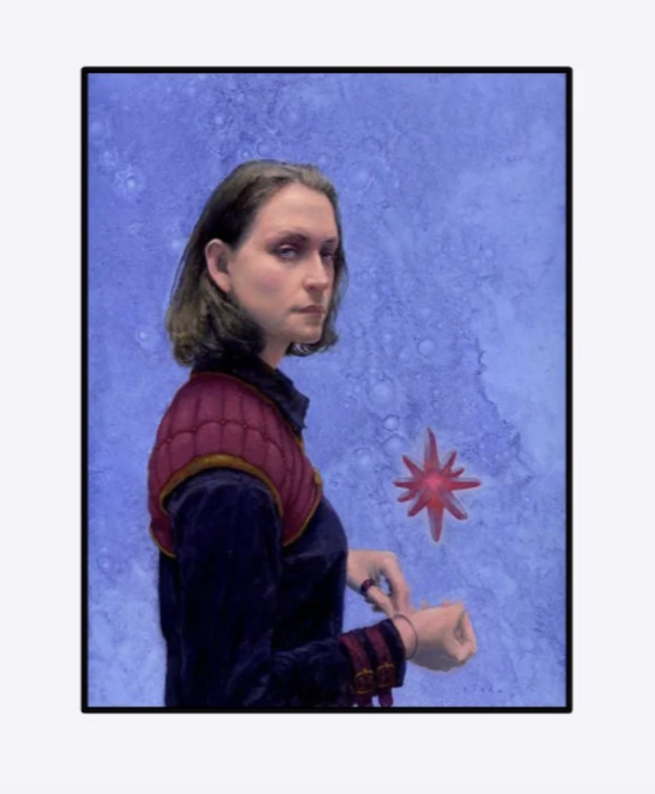 DARRELL RICHE WORK SAMPLES 9.png