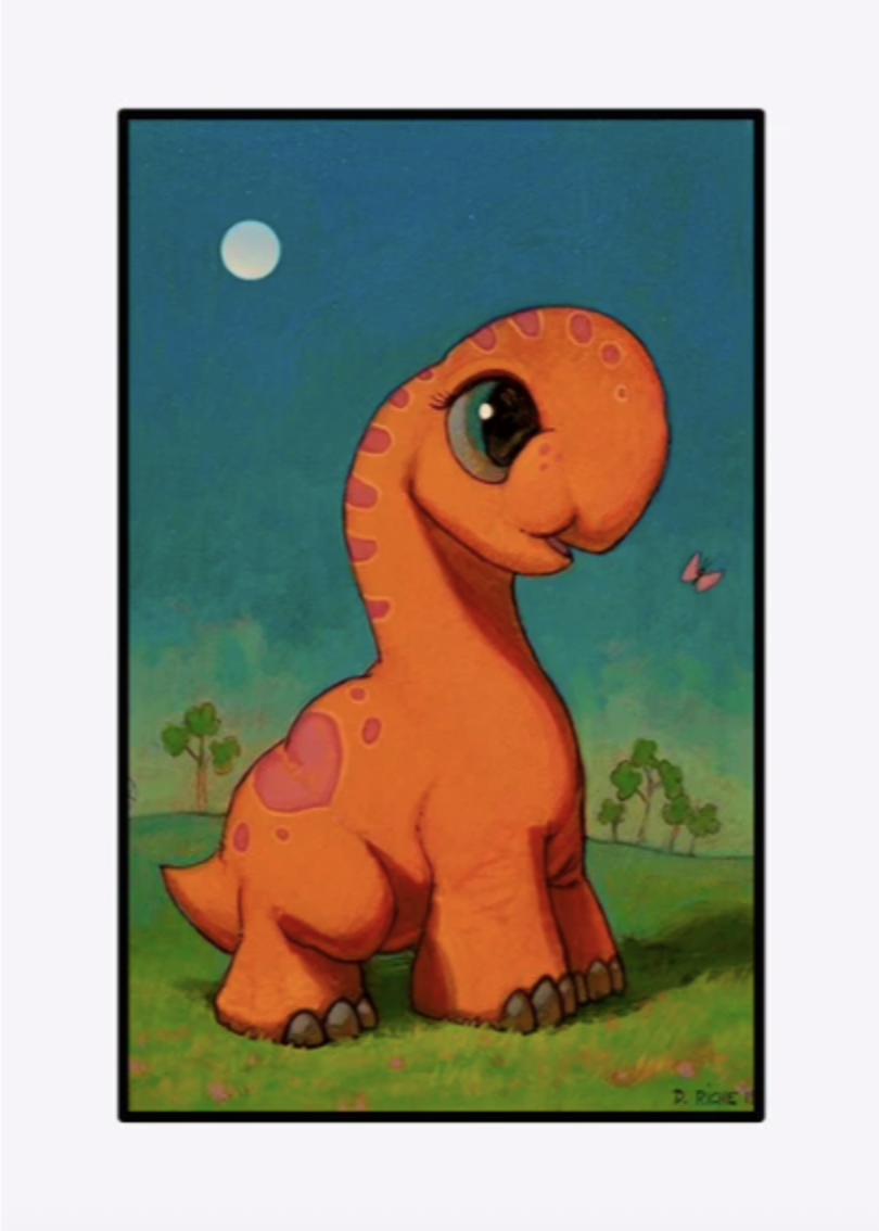 DARRELL RICHE WORK SAMPLES 7.png