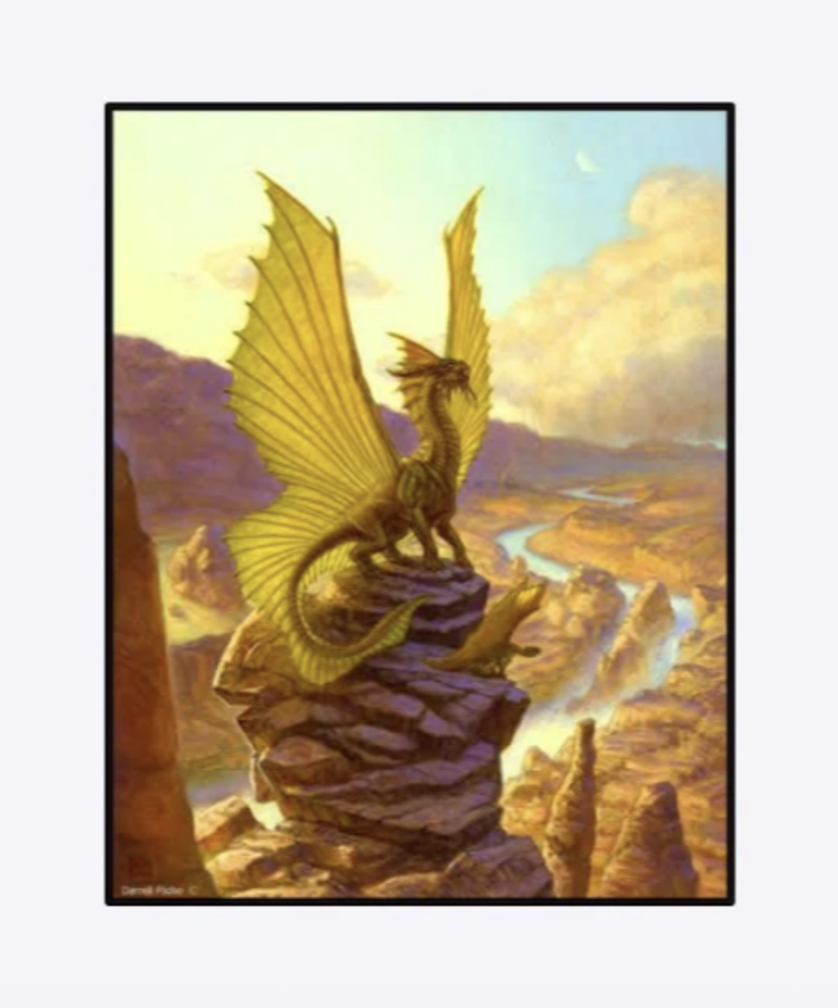 DARRELL RICHE WORK SAMPLES 5.png