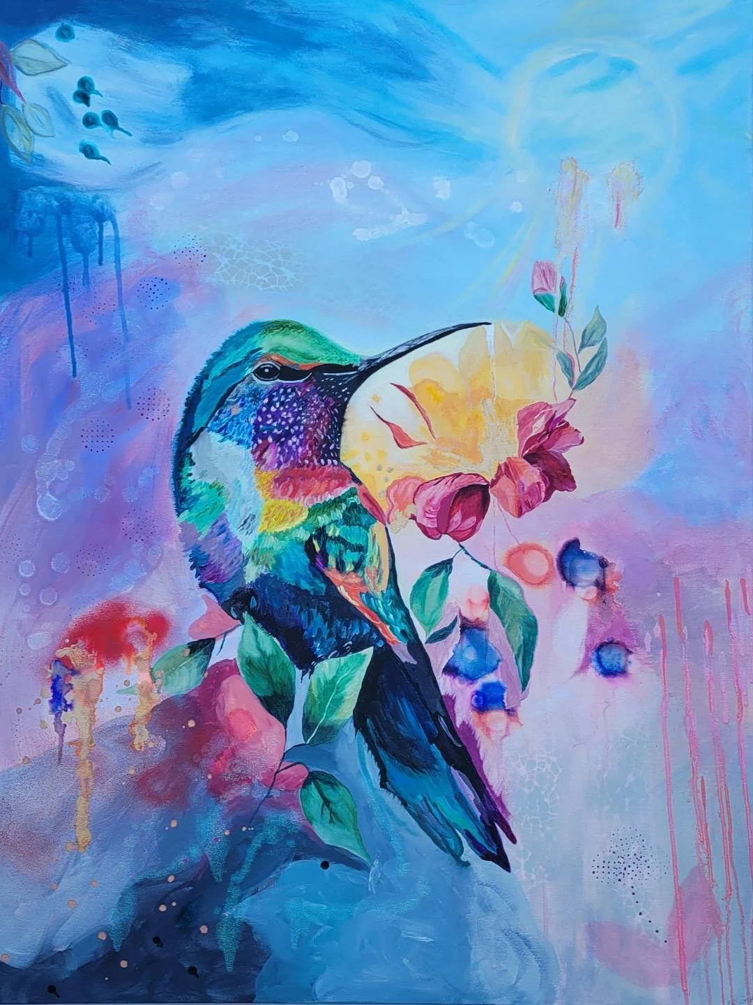 BETH MCGRATH WORK SAMPLES 3.jpg