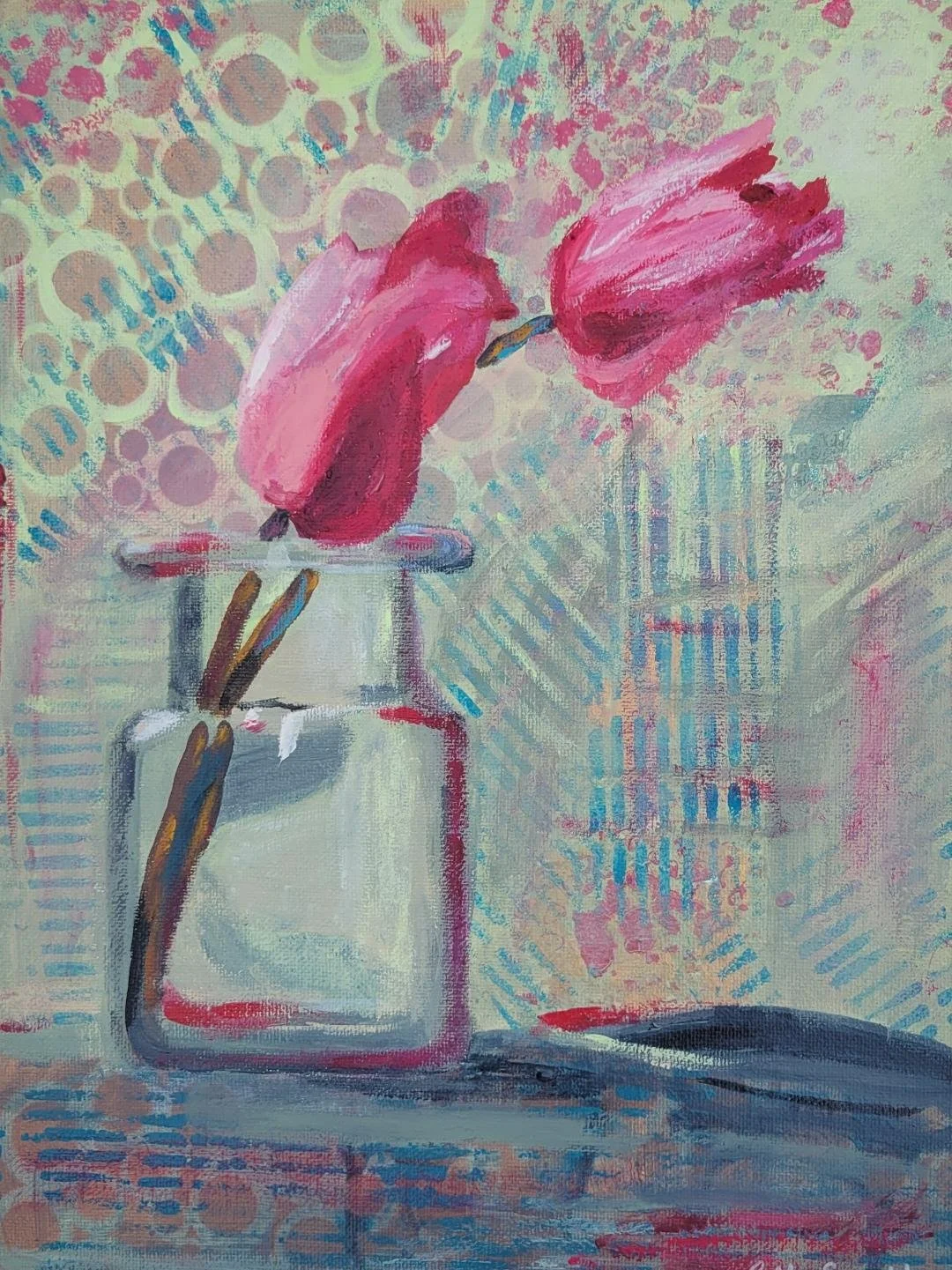 BETH MCGRATH WORK SAMPLES.jpg