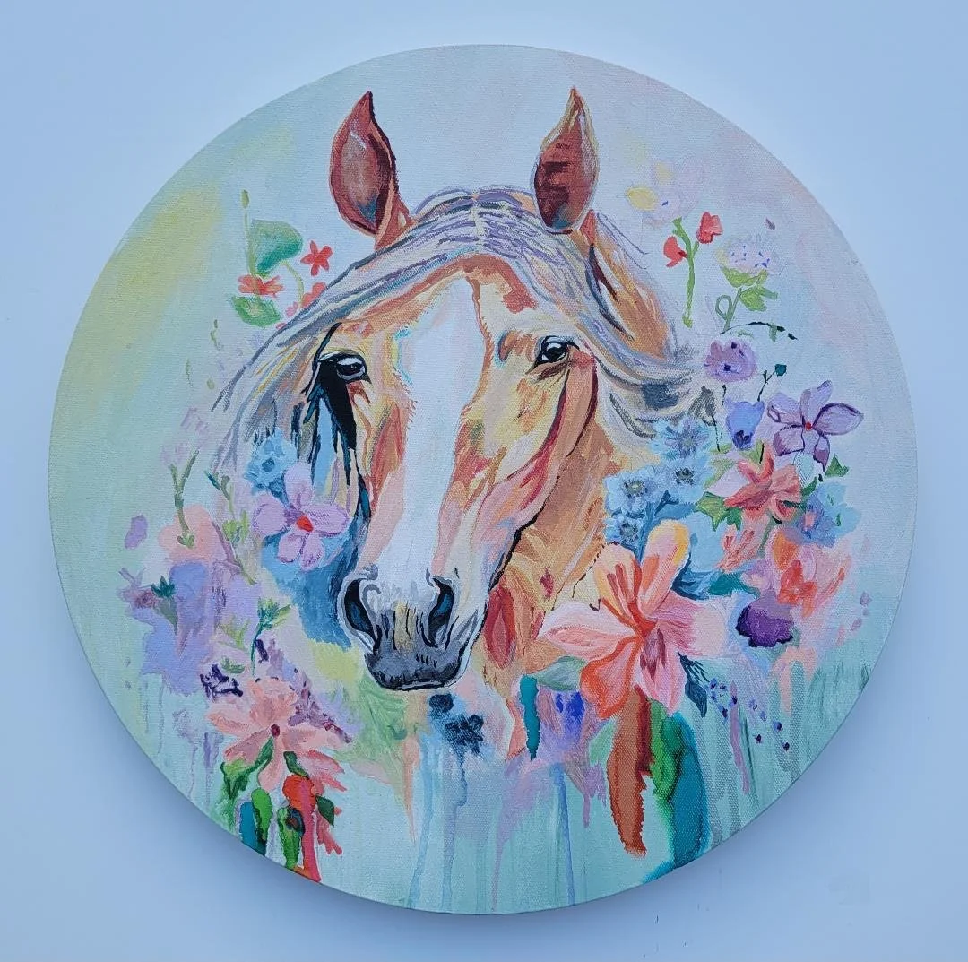 BETH MCGRATH WORK SAMPLES 1.jpg