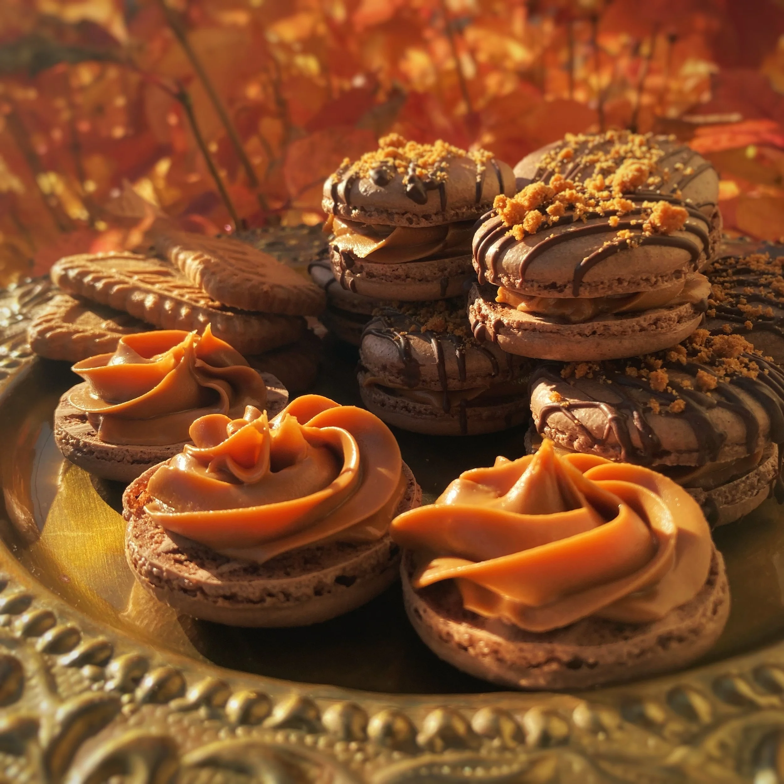 BiscoffMacarons.JPG