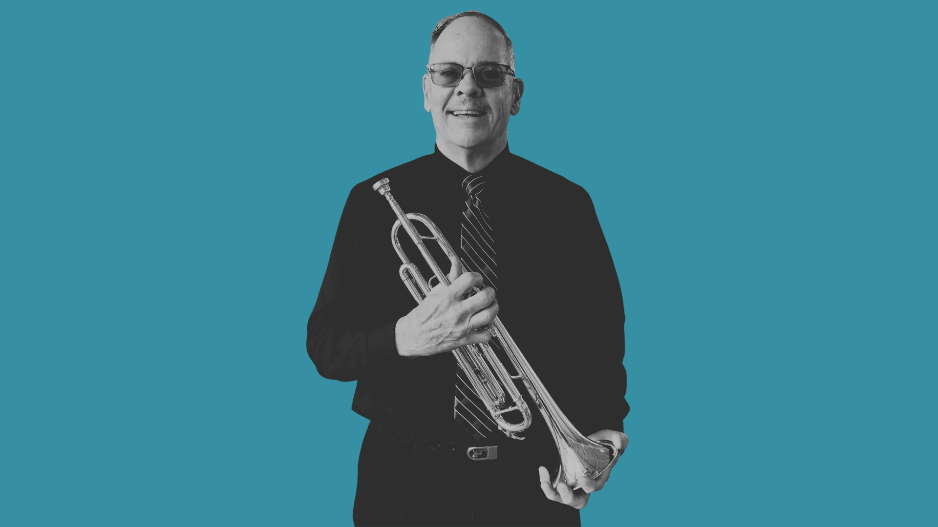 MIKE FREEMAN