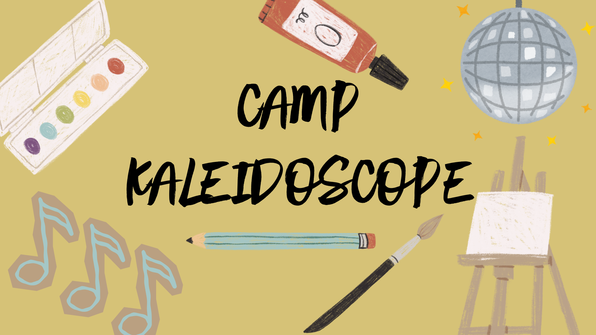 CAMP KALEIDOSCOPE (1920 x 1080 px).png