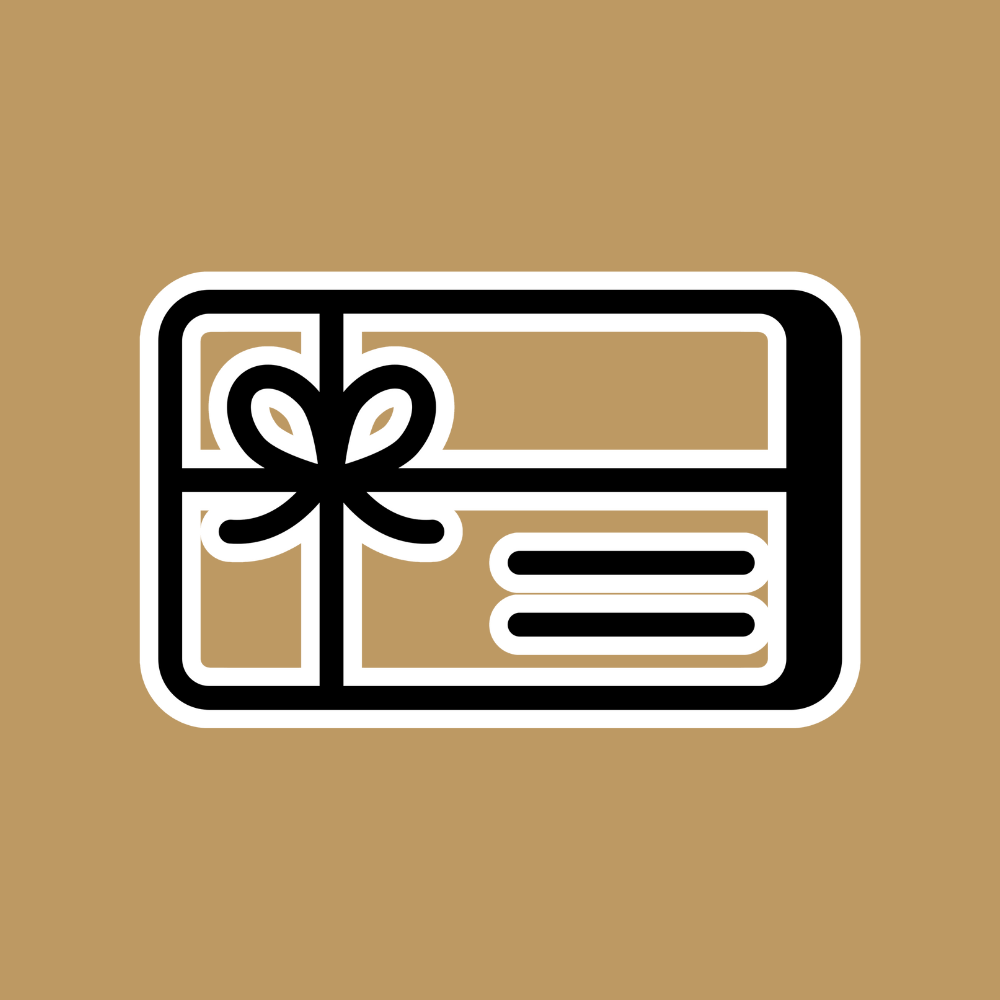 Gift cert (2).png