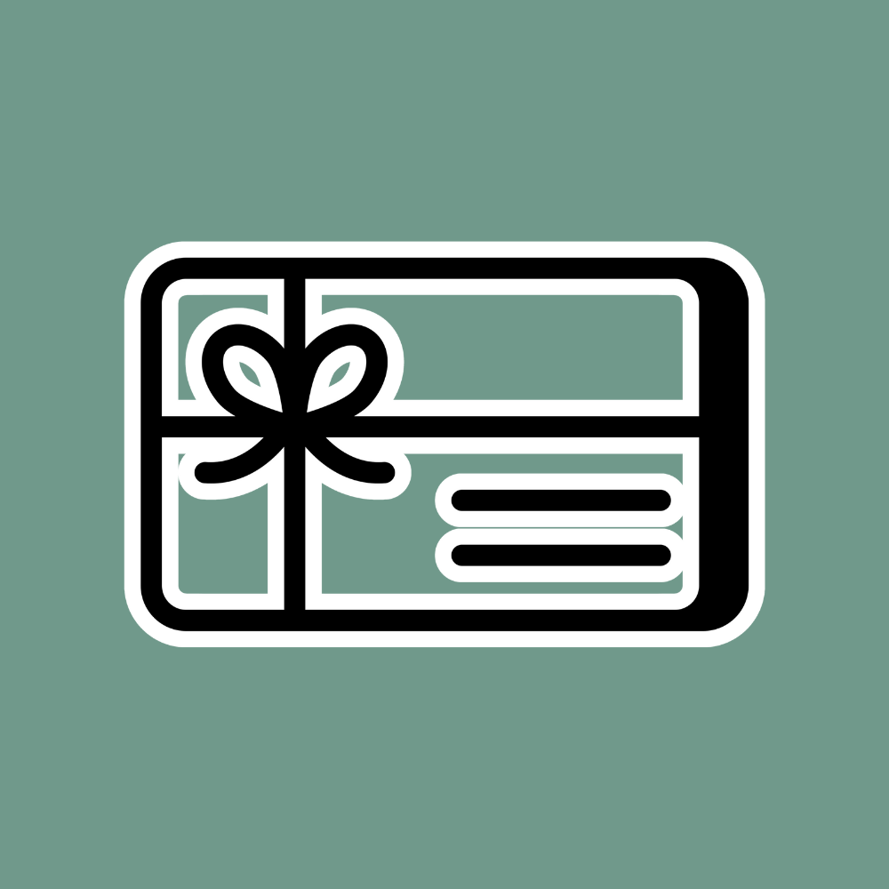 Gift cert.png
