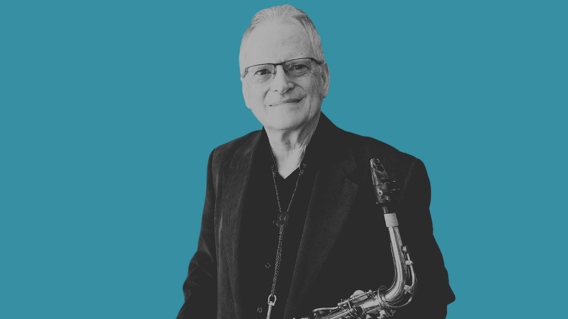 JOHN CARLOTTO