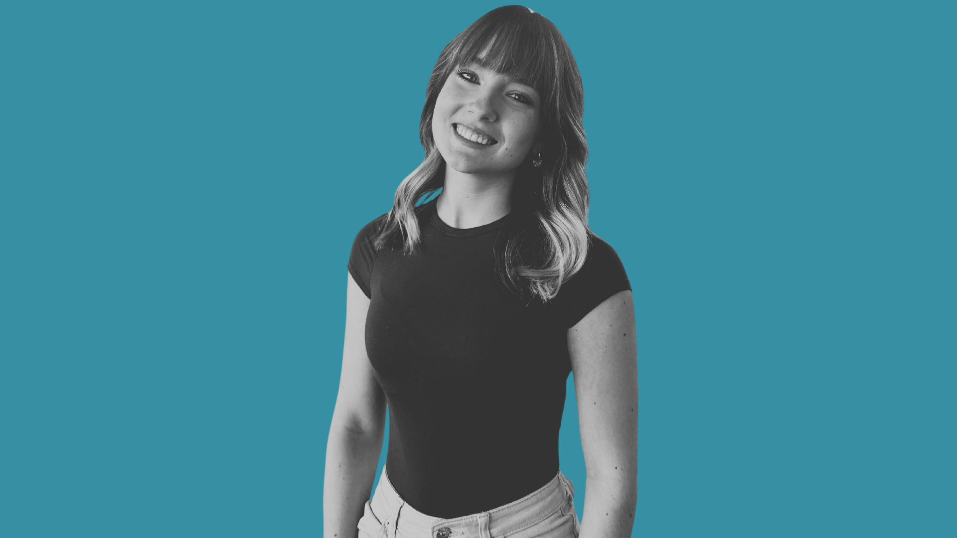 ABBY HALSEY