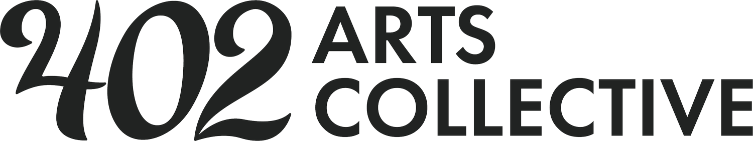 402 Arts Collective 