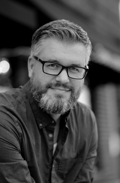 Steve Hydeen, Actor Coach and Artist Instructor