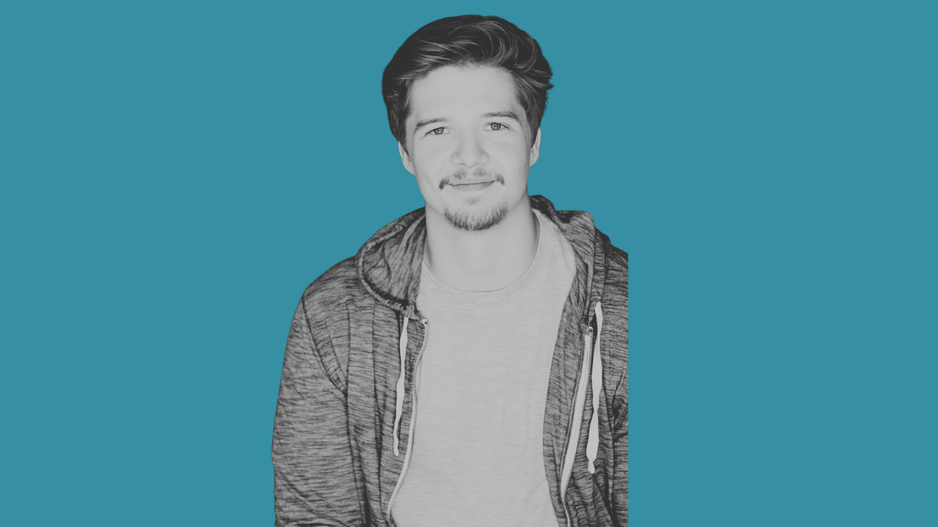 Matt 402 Performance Art.png