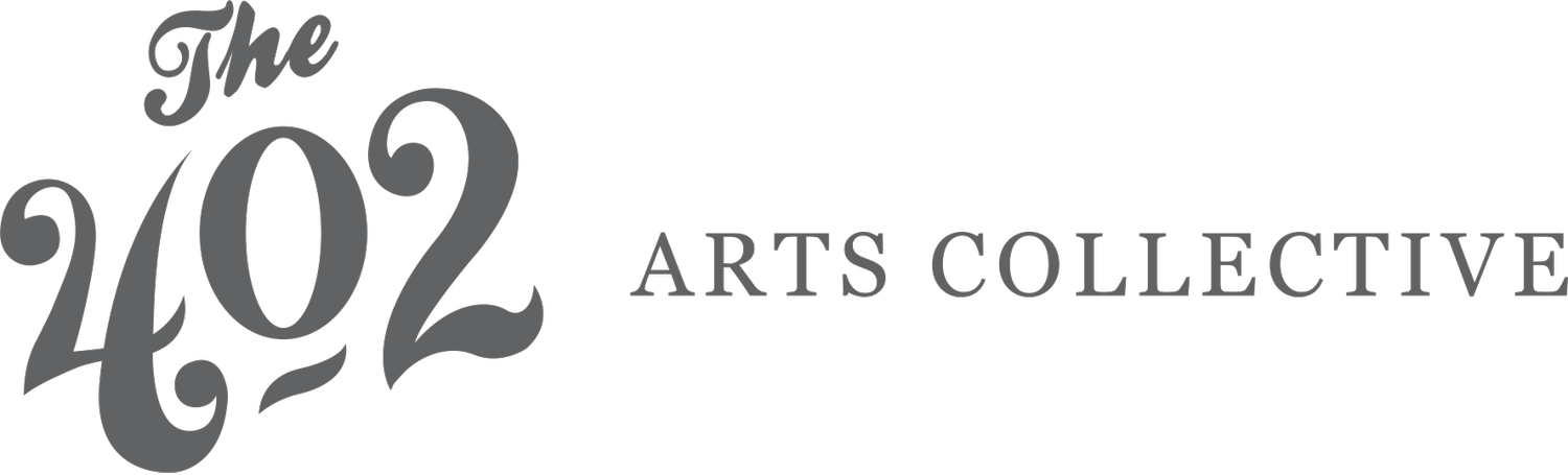 402 Arts Collective 