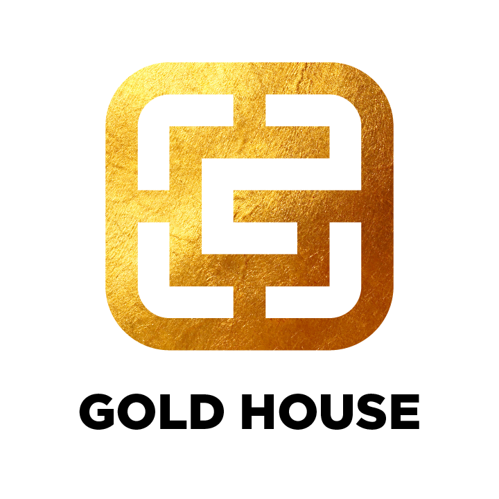 gh.png