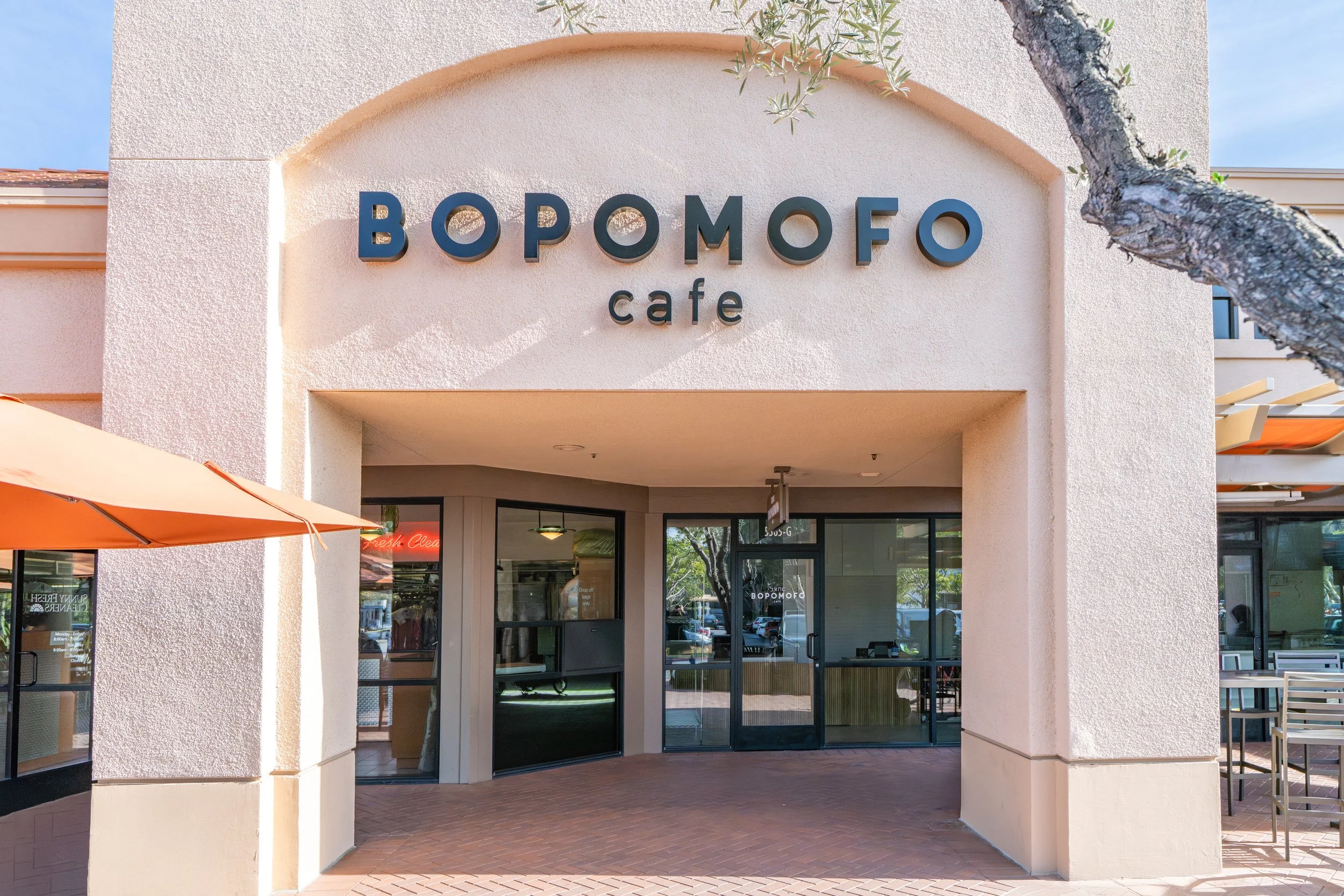 BOPOMOFO-Irvine-February2025-AL12155.jpg