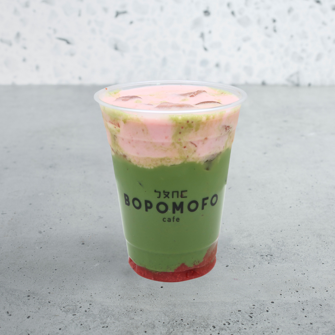 StrawberryMatcha.png