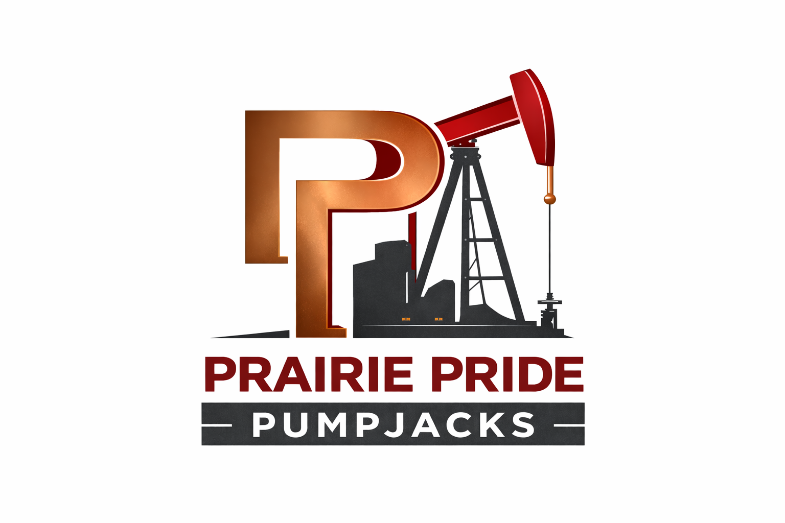 pumpjack inspections